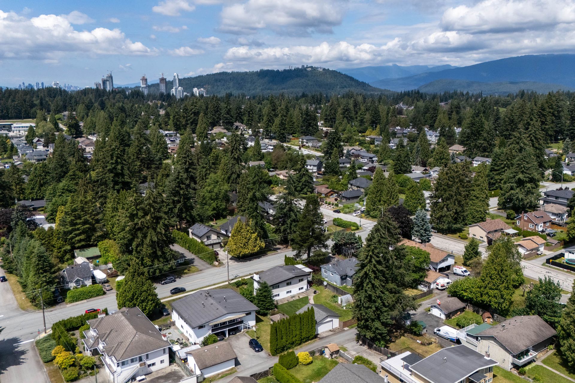 sch36 at 571 Schoolhouse Street, Central Coquitlam, Coquitlam