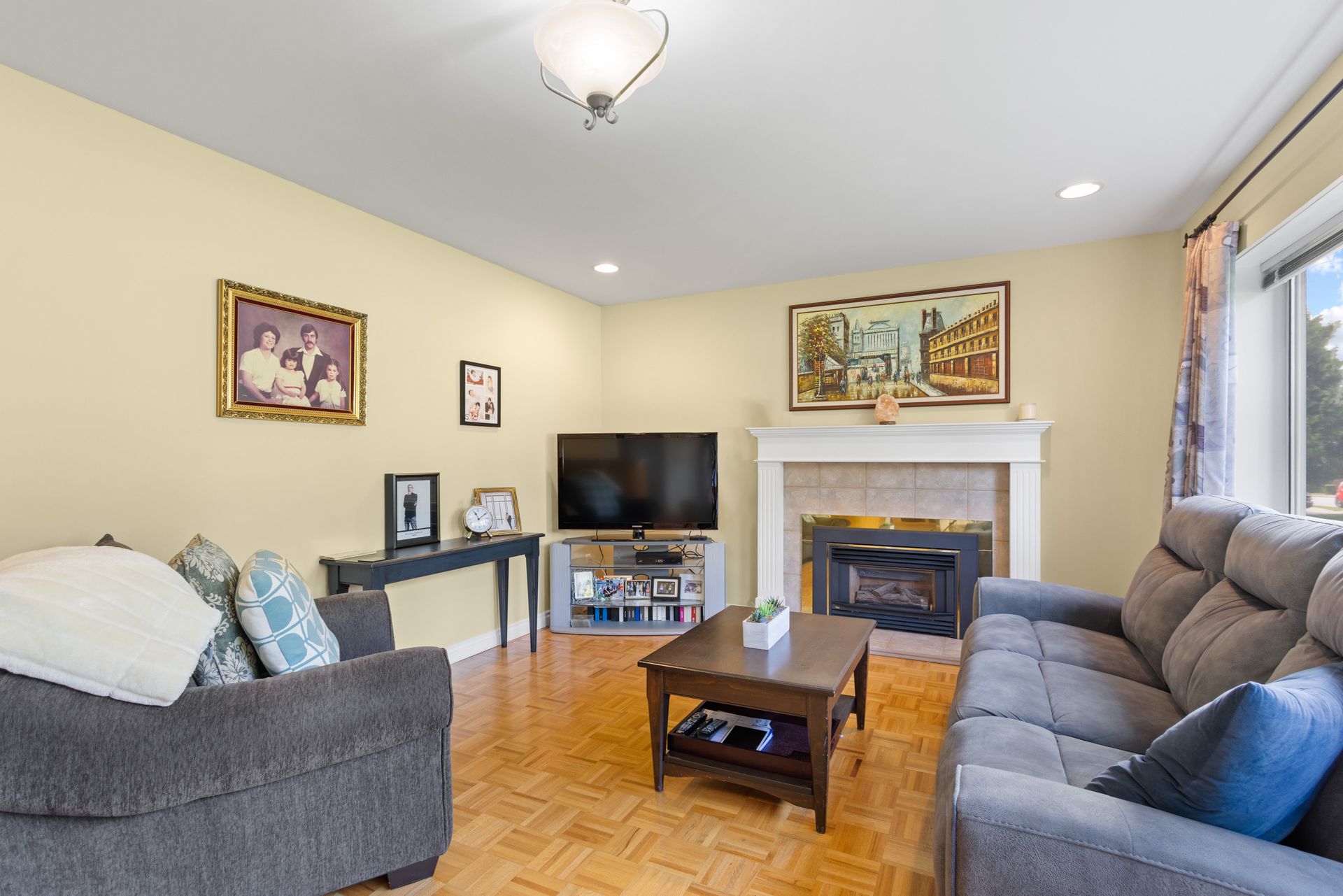 sch7 at 571 Schoolhouse Street, Central Coquitlam, Coquitlam
