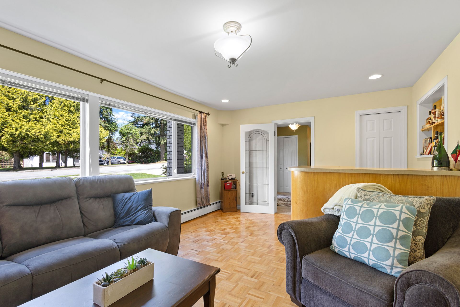 sch8 at 571 Schoolhouse Street, Central Coquitlam, Coquitlam