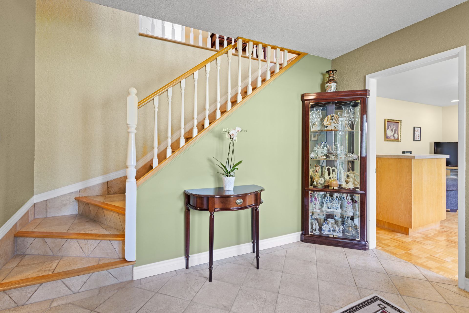 sch9 at 571 Schoolhouse Street, Central Coquitlam, Coquitlam