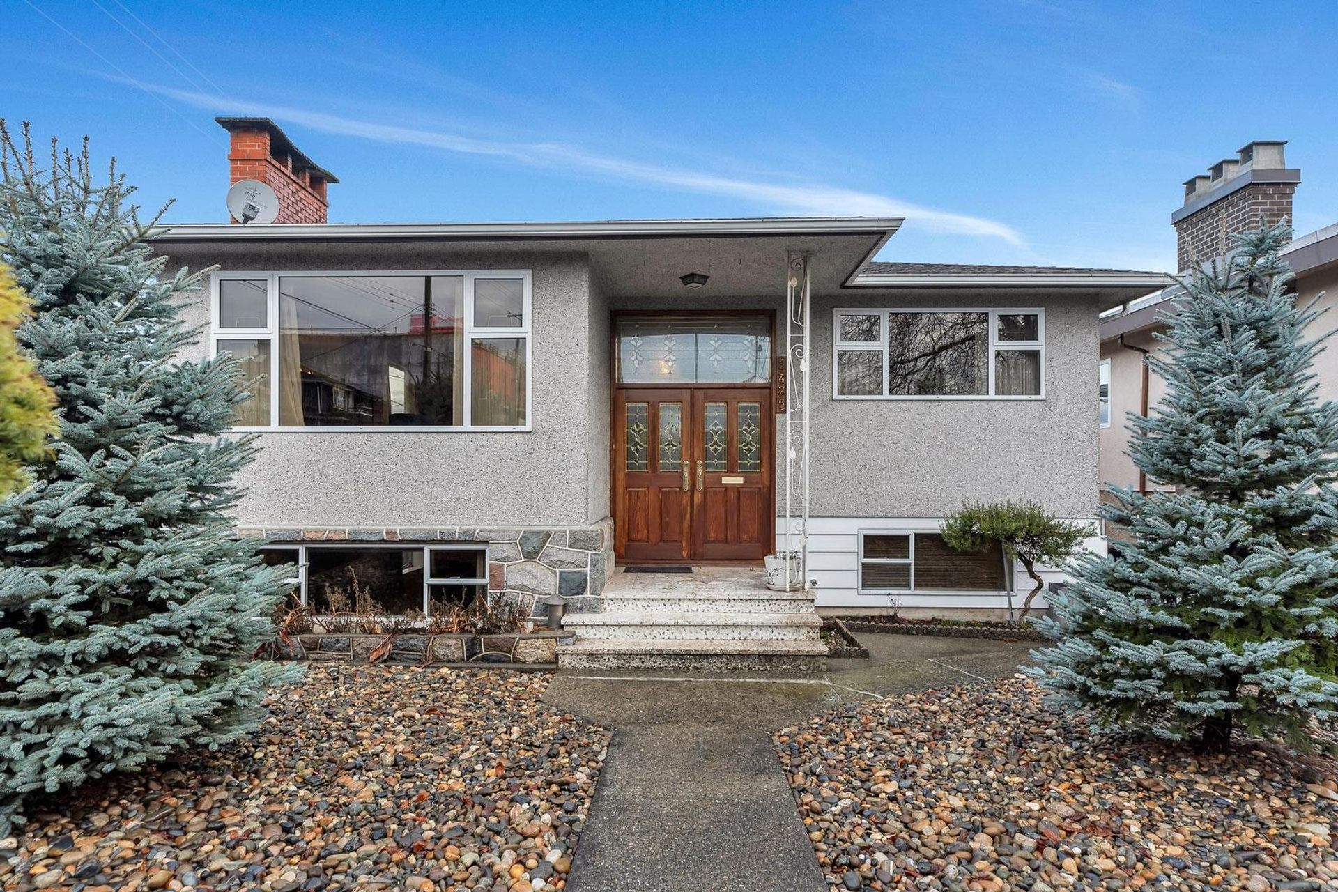 2425-kitchener-street-renfrew-ve-vancouver-east-01 at 2425 Kitchener Street, Renfrew VE, Vancouver East