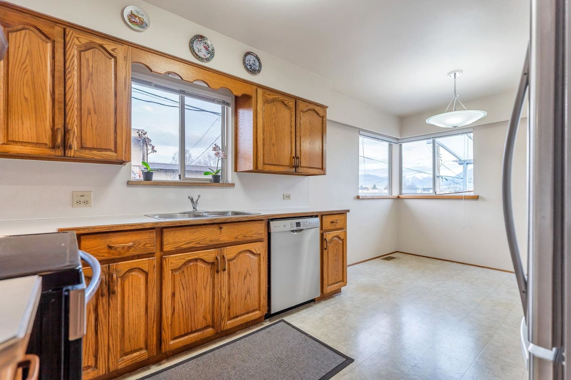 2425-kitchener-street-renfrew-ve-vancouver-east-02 at 2425 Kitchener Street, Renfrew VE, Vancouver East