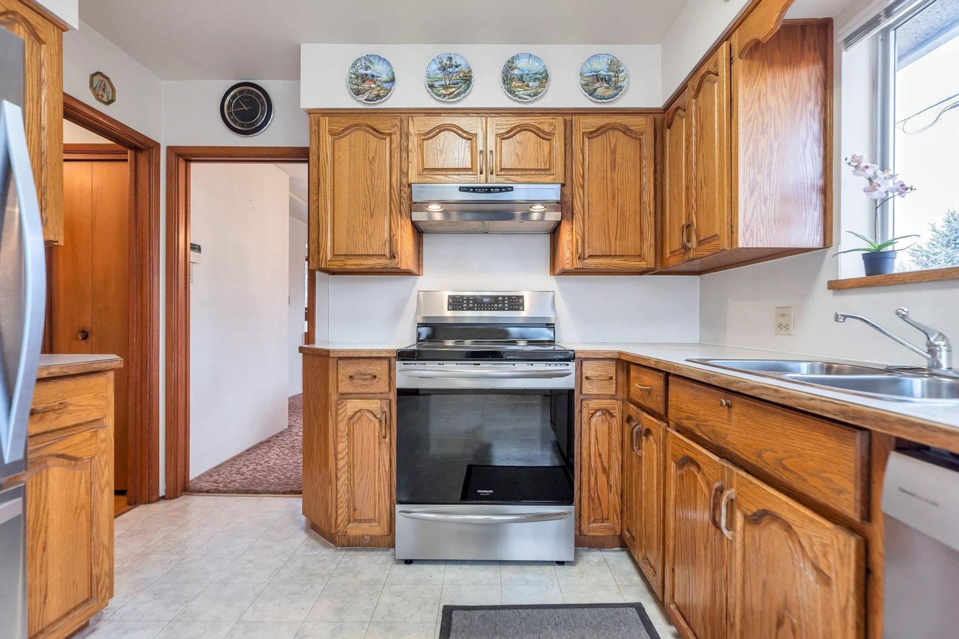 2425-kitchener-street-renfrew-ve-vancouver-east-03 at 2425 Kitchener Street, Renfrew VE, Vancouver East