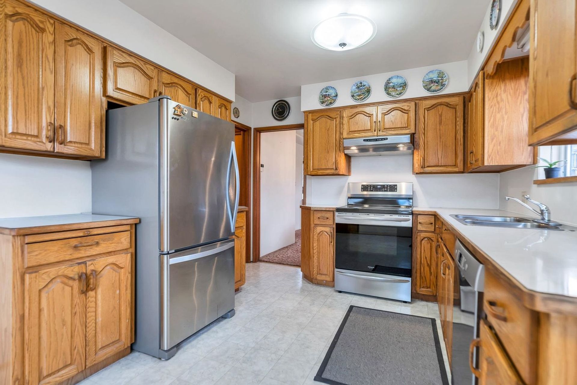 2425-kitchener-street-renfrew-ve-vancouver-east-04 at 2425 Kitchener Street, Renfrew VE, Vancouver East