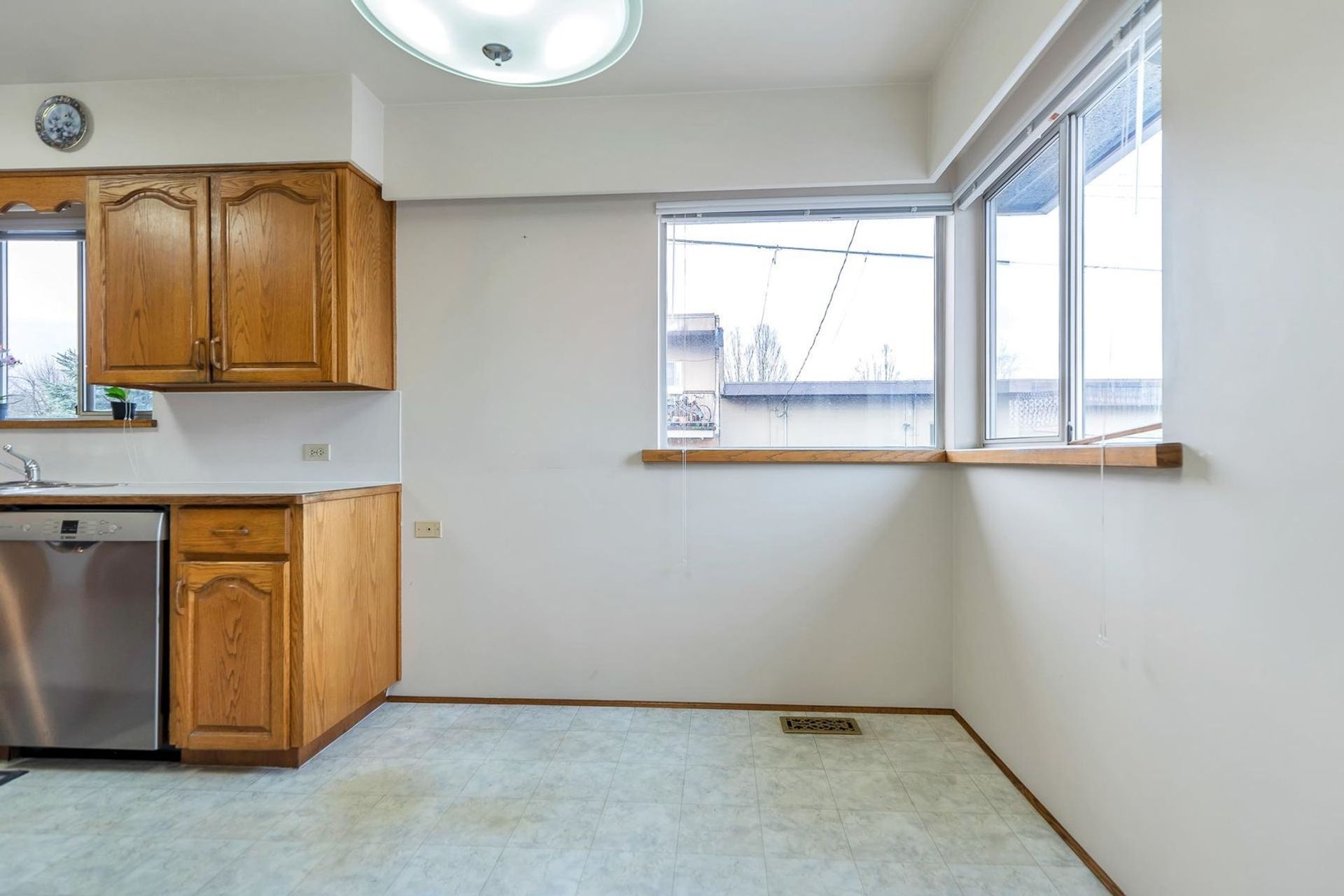 2425-kitchener-street-renfrew-ve-vancouver-east-05 at 2425 Kitchener Street, Renfrew VE, Vancouver East