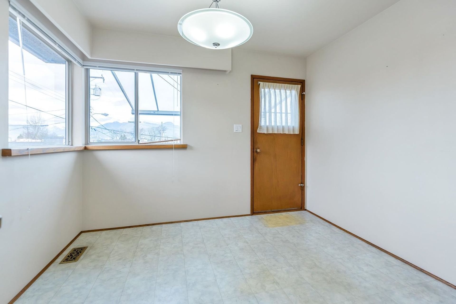 2425-kitchener-street-renfrew-ve-vancouver-east-07 at 2425 Kitchener Street, Renfrew VE, Vancouver East
