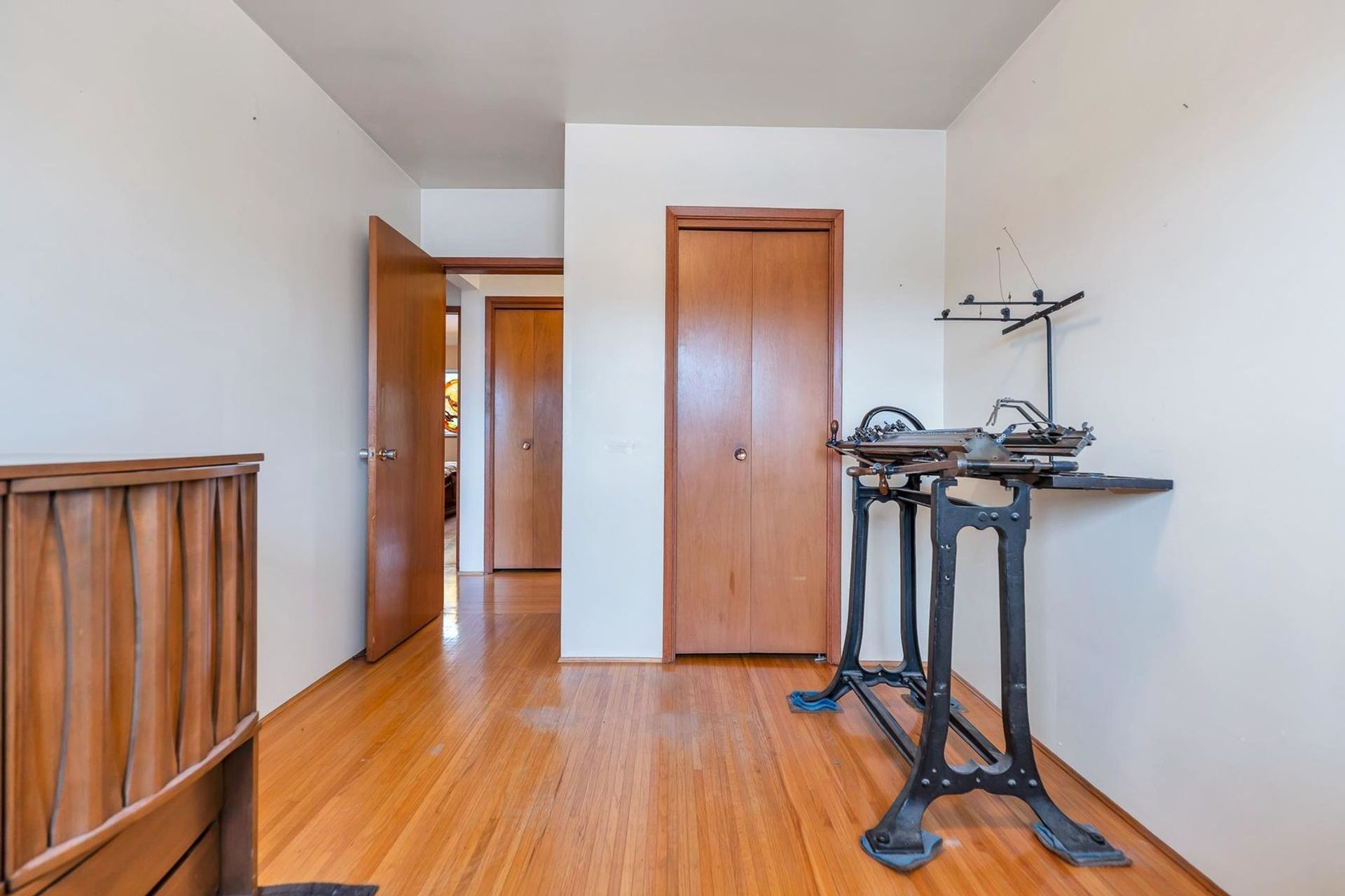 2425-kitchener-street-renfrew-ve-vancouver-east-09 at 2425 Kitchener Street, Renfrew VE, Vancouver East