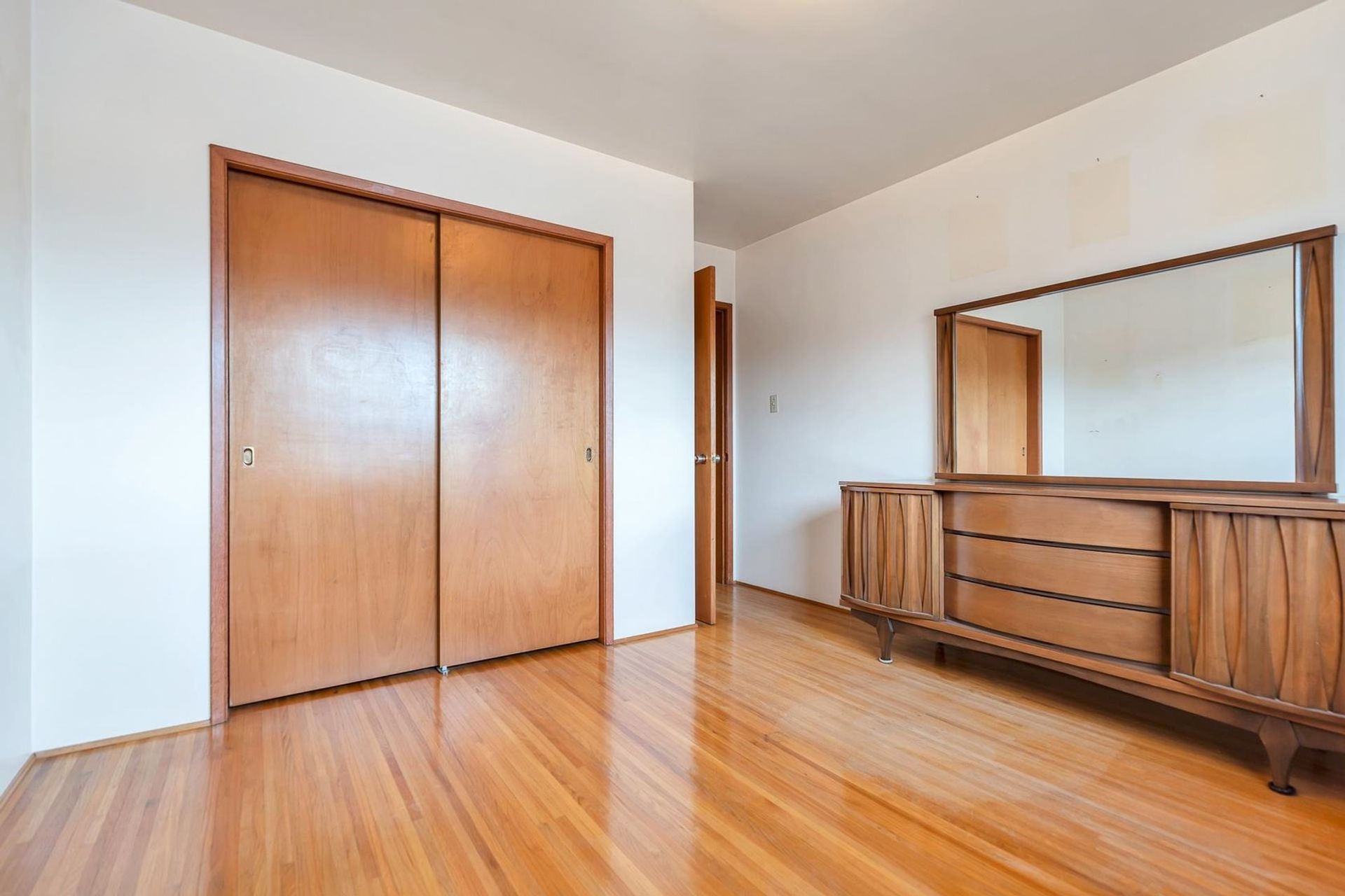2425-kitchener-street-renfrew-ve-vancouver-east-11 at 2425 Kitchener Street, Renfrew VE, Vancouver East