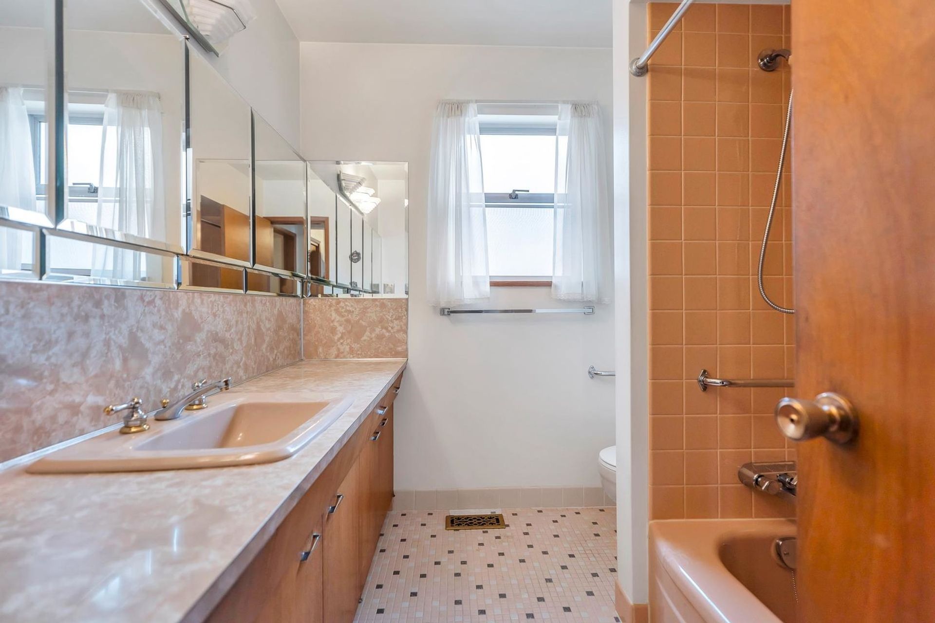 2425-kitchener-street-renfrew-ve-vancouver-east-12 at 2425 Kitchener Street, Renfrew VE, Vancouver East