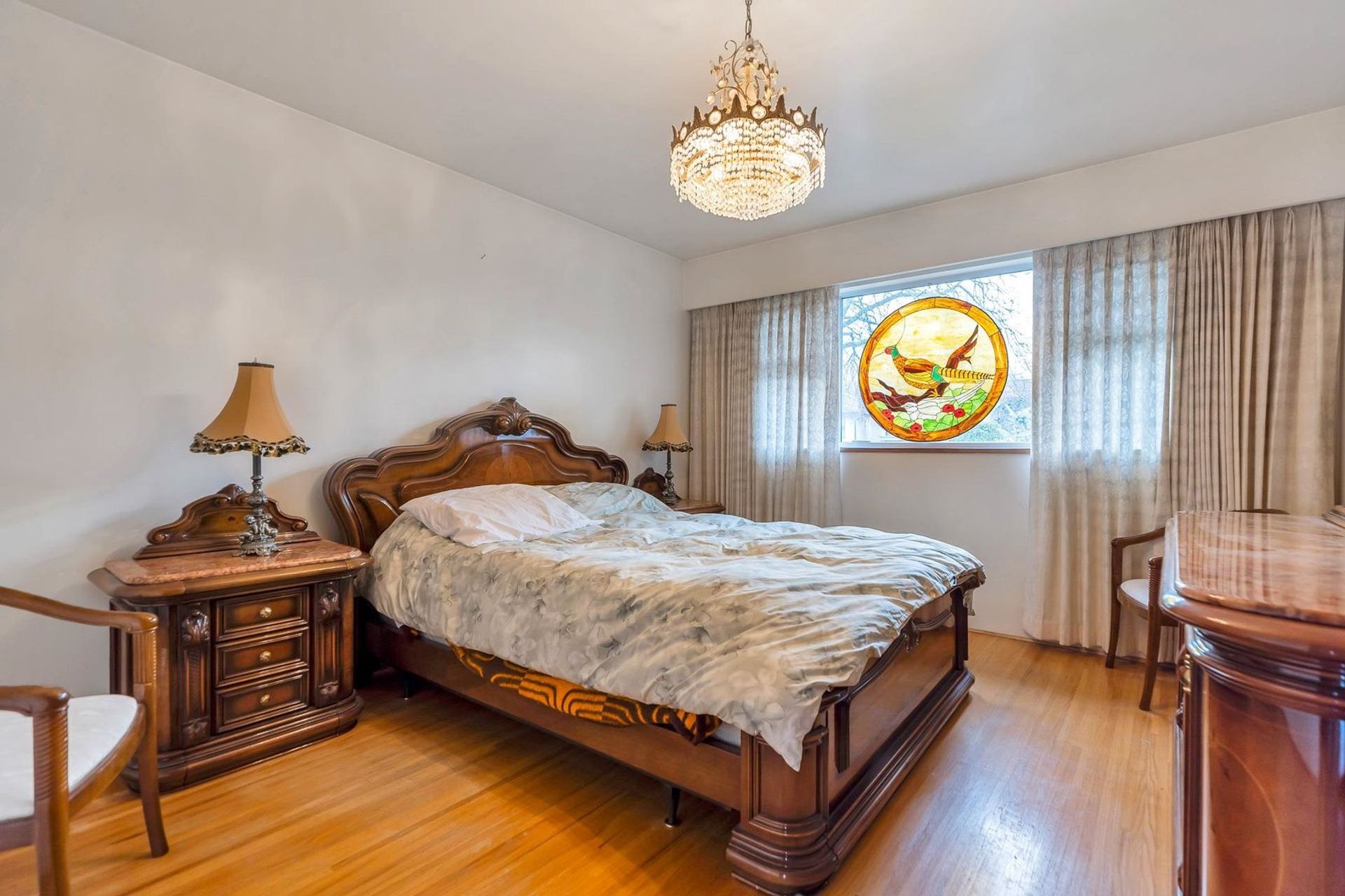 2425-kitchener-street-renfrew-ve-vancouver-east-13 at 2425 Kitchener Street, Renfrew VE, Vancouver East