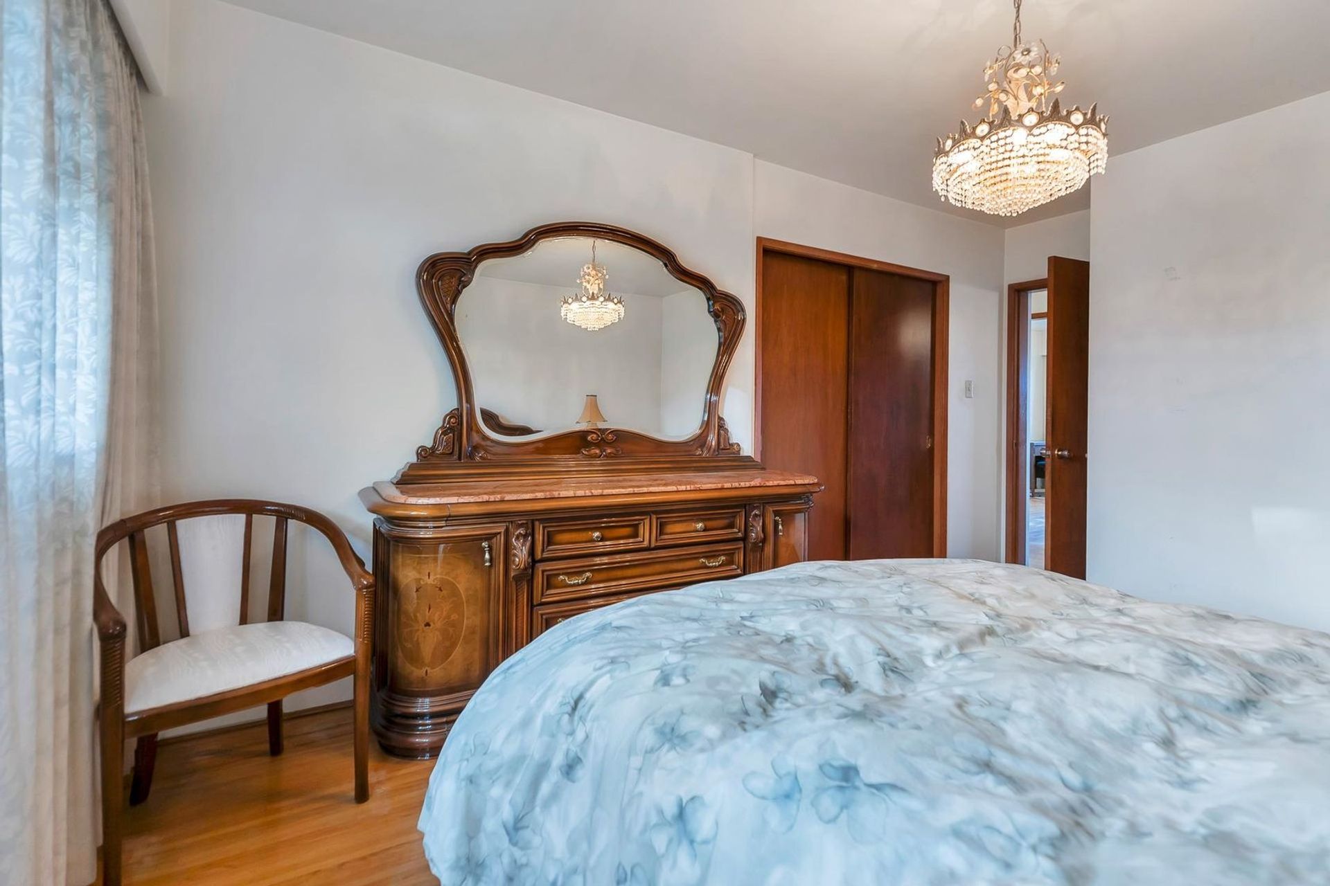 2425-kitchener-street-renfrew-ve-vancouver-east-14 at 2425 Kitchener Street, Renfrew VE, Vancouver East