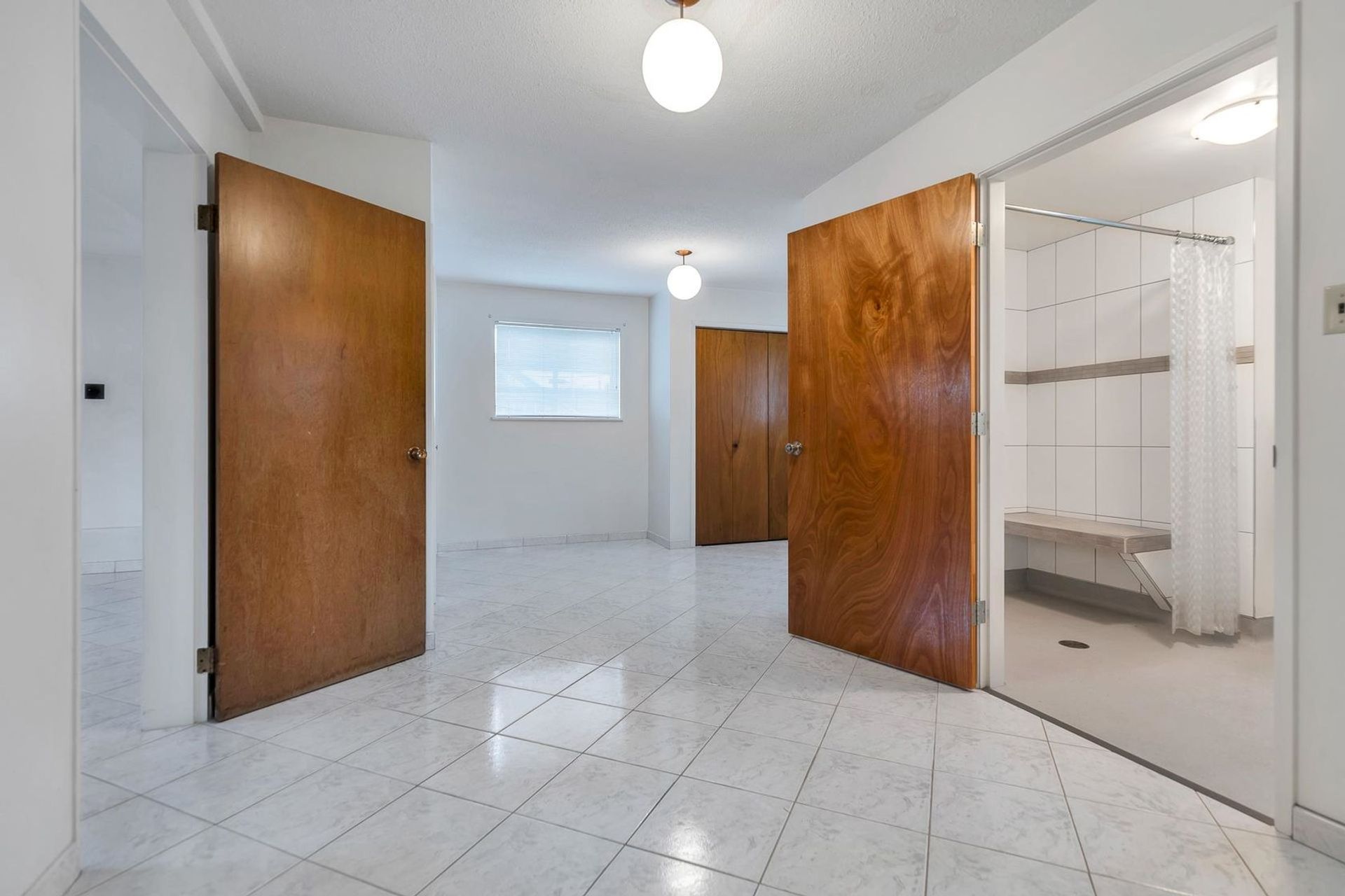 2425-kitchener-street-renfrew-ve-vancouver-east-15 at 2425 Kitchener Street, Renfrew VE, Vancouver East