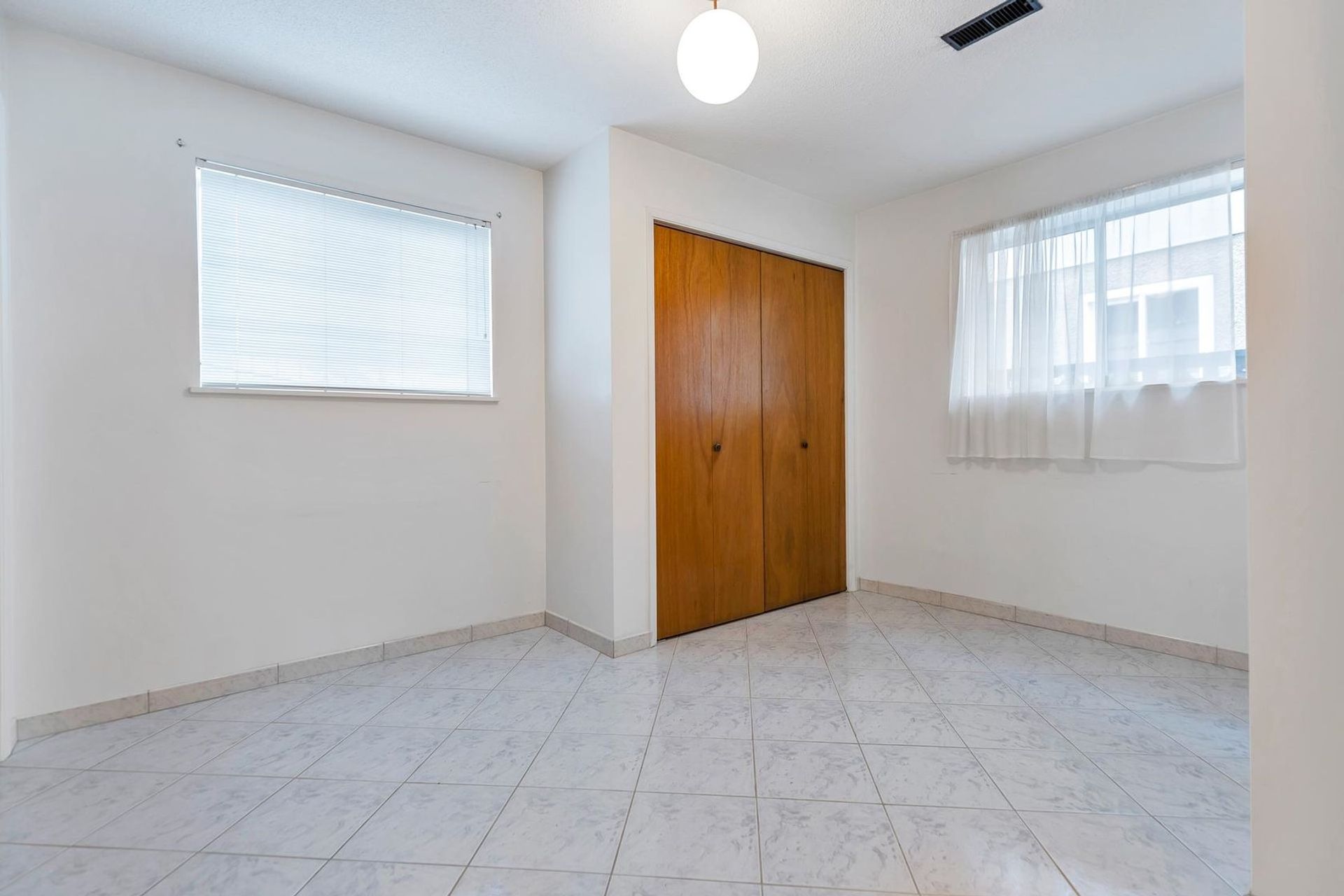 2425-kitchener-street-renfrew-ve-vancouver-east-16 at 2425 Kitchener Street, Renfrew VE, Vancouver East