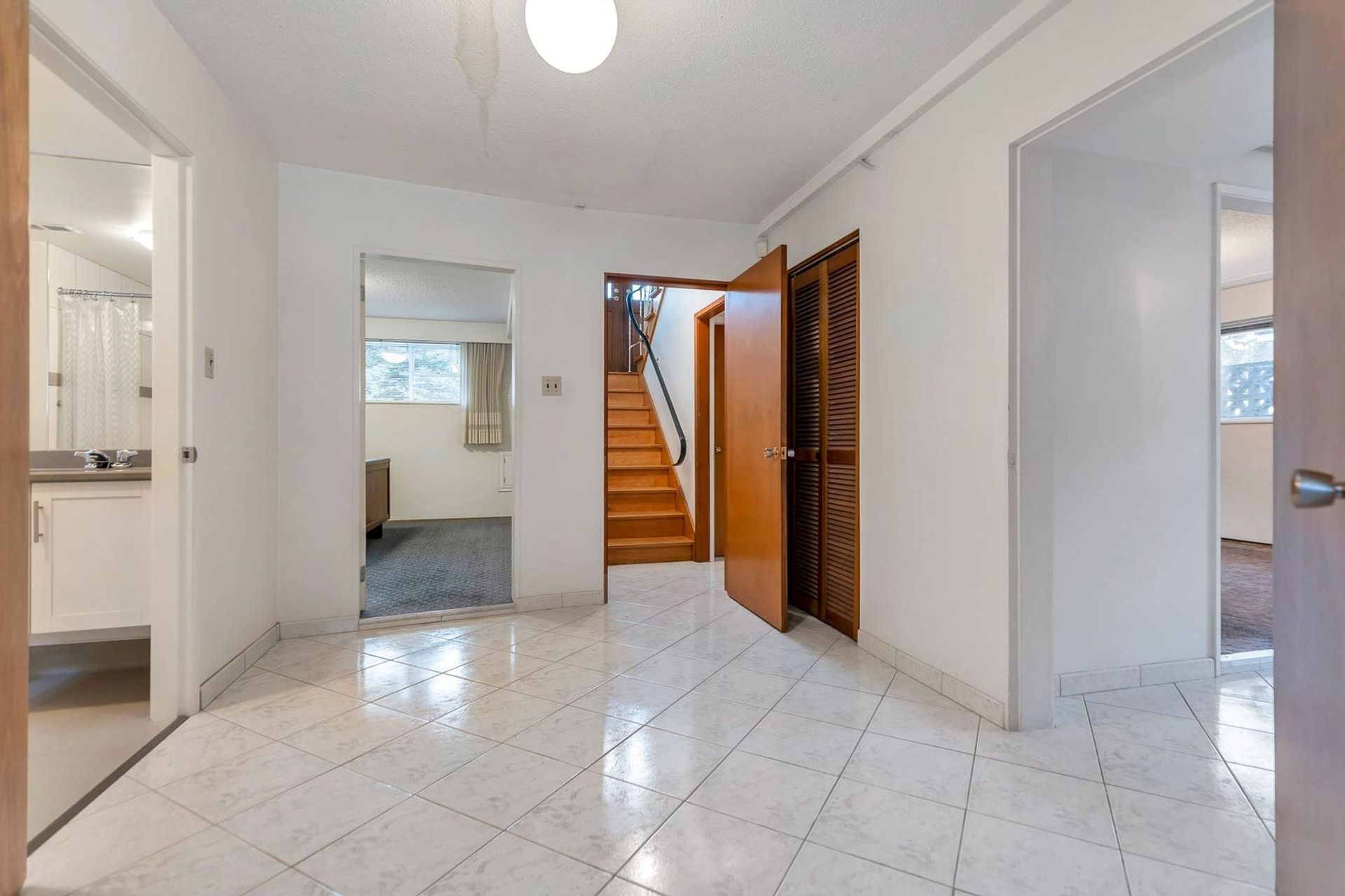 2425-kitchener-street-renfrew-ve-vancouver-east-17 at 2425 Kitchener Street, Renfrew VE, Vancouver East