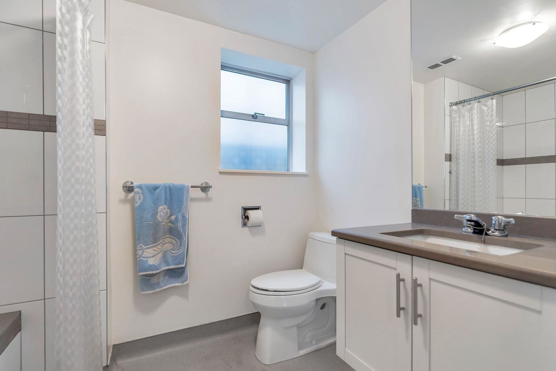2425-kitchener-street-renfrew-ve-vancouver-east-18 at 2425 Kitchener Street, Renfrew VE, Vancouver East