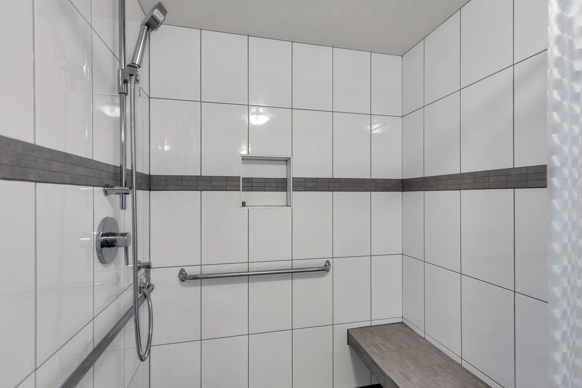 2425-kitchener-street-renfrew-ve-vancouver-east-19 at 2425 Kitchener Street, Renfrew VE, Vancouver East