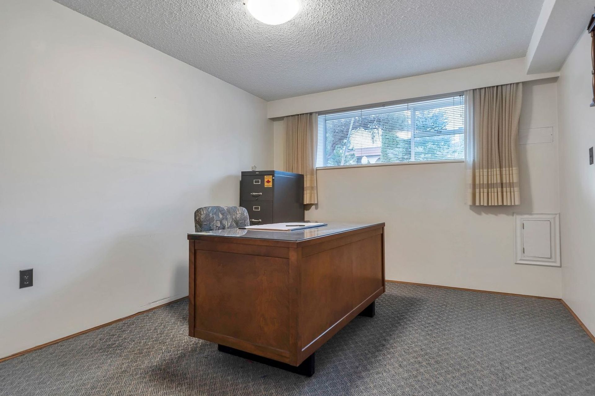 2425-kitchener-street-renfrew-ve-vancouver-east-20 at 2425 Kitchener Street, Renfrew VE, Vancouver East