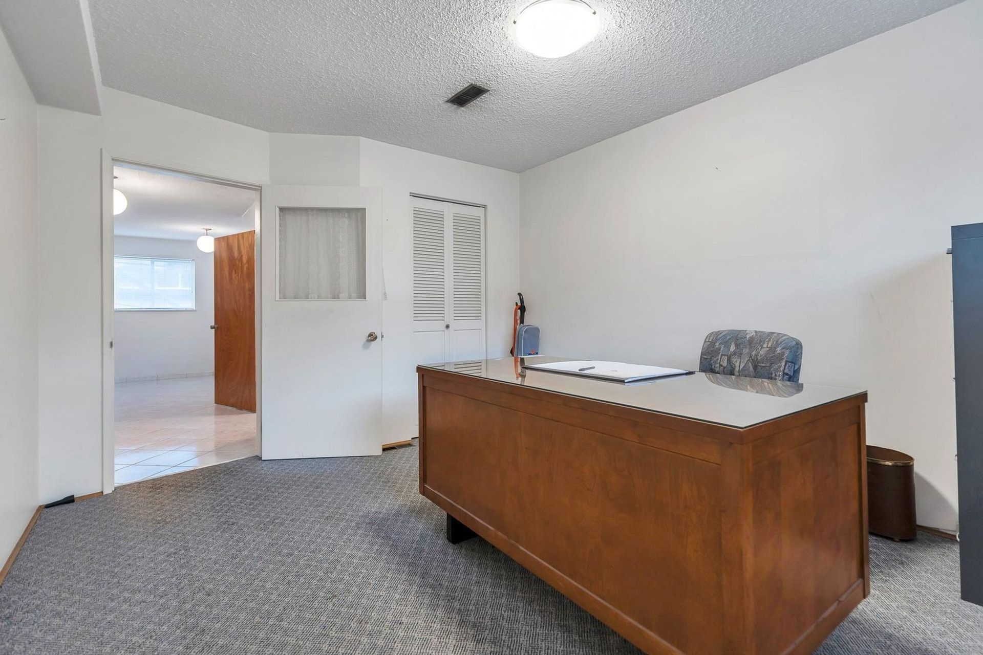 2425-kitchener-street-renfrew-ve-vancouver-east-21 at 2425 Kitchener Street, Renfrew VE, Vancouver East