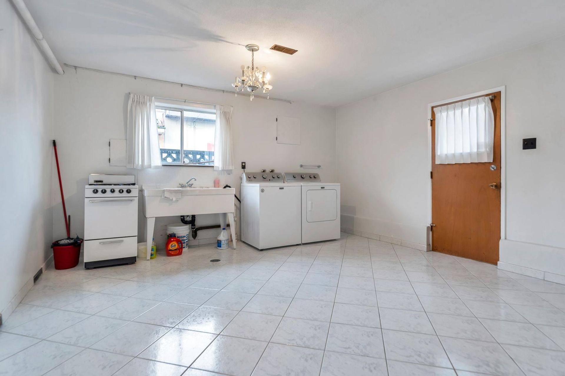 2425-kitchener-street-renfrew-ve-vancouver-east-22 at 2425 Kitchener Street, Renfrew VE, Vancouver East