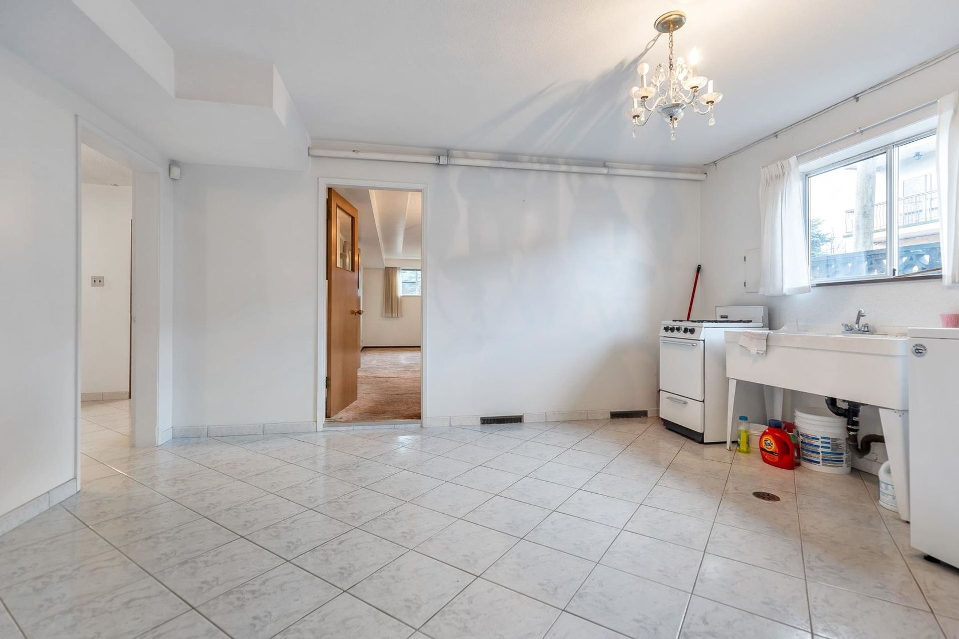 2425-kitchener-street-renfrew-ve-vancouver-east-23 at 2425 Kitchener Street, Renfrew VE, Vancouver East