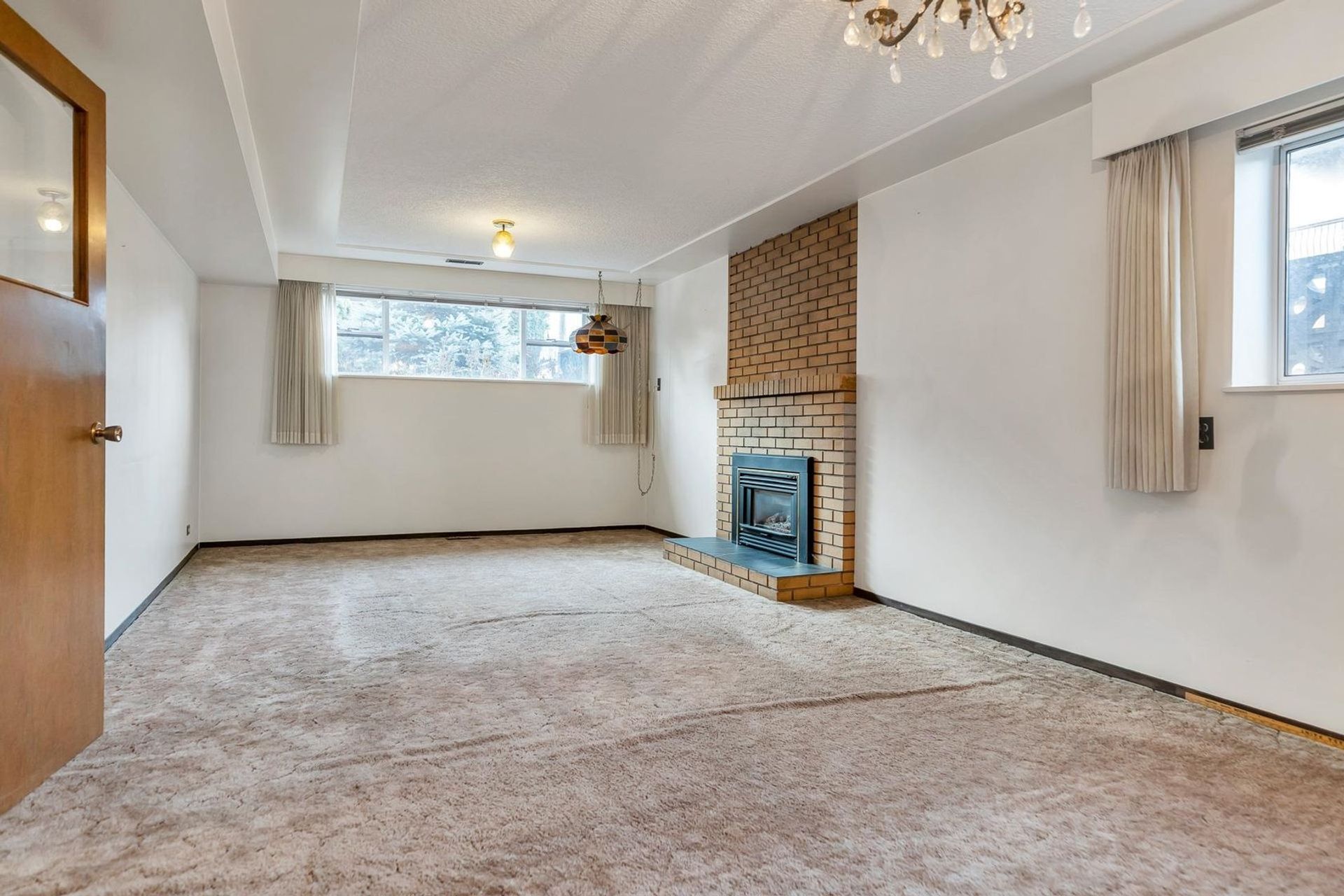 2425-kitchener-street-renfrew-ve-vancouver-east-24 at 2425 Kitchener Street, Renfrew VE, Vancouver East