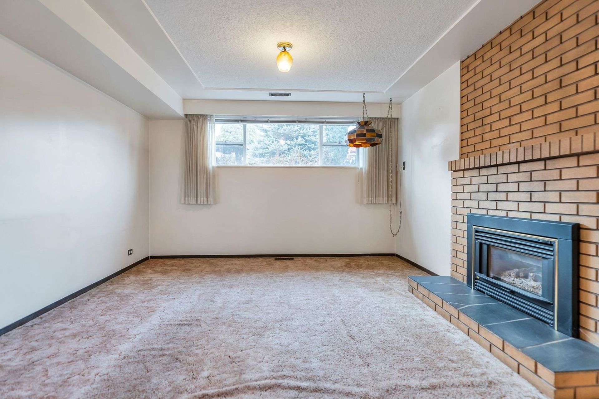 2425-kitchener-street-renfrew-ve-vancouver-east-25 at 2425 Kitchener Street, Renfrew VE, Vancouver East