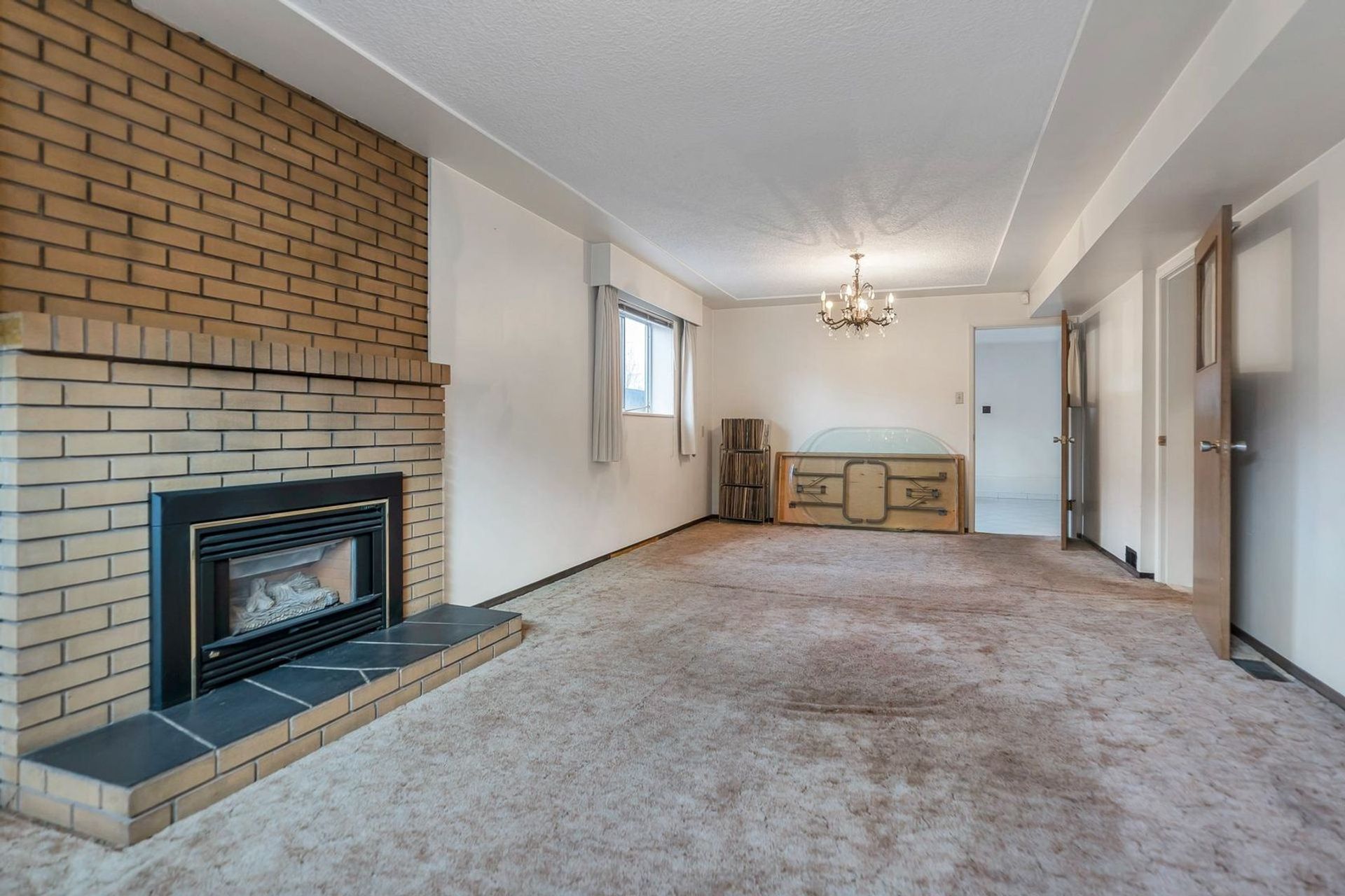 2425-kitchener-street-renfrew-ve-vancouver-east-26 at 2425 Kitchener Street, Renfrew VE, Vancouver East