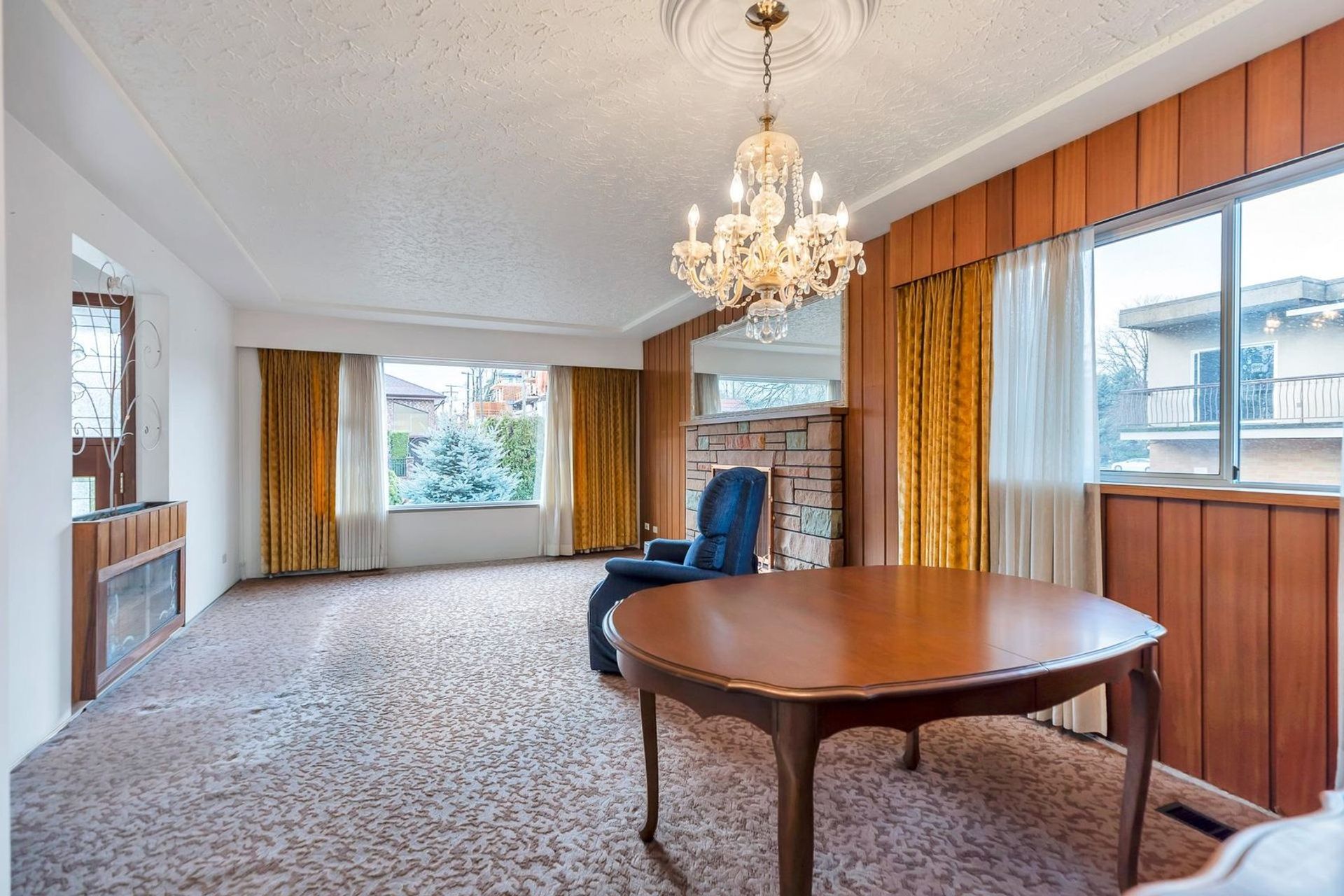 2425-kitchener-street-renfrew-ve-vancouver-east-27 at 2425 Kitchener Street, Renfrew VE, Vancouver East