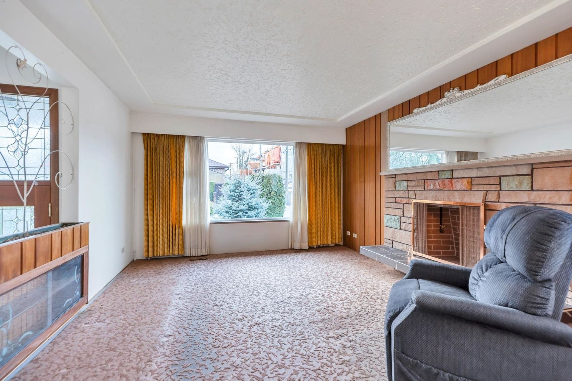 2425-kitchener-street-renfrew-ve-vancouver-east-28 at 2425 Kitchener Street, Renfrew VE, Vancouver East
