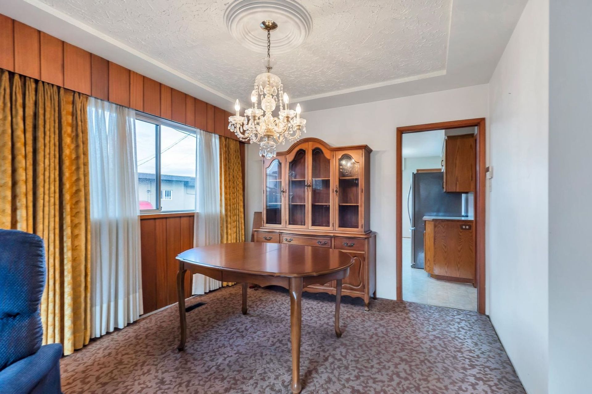 2425-kitchener-street-renfrew-ve-vancouver-east-29 at 2425 Kitchener Street, Renfrew VE, Vancouver East