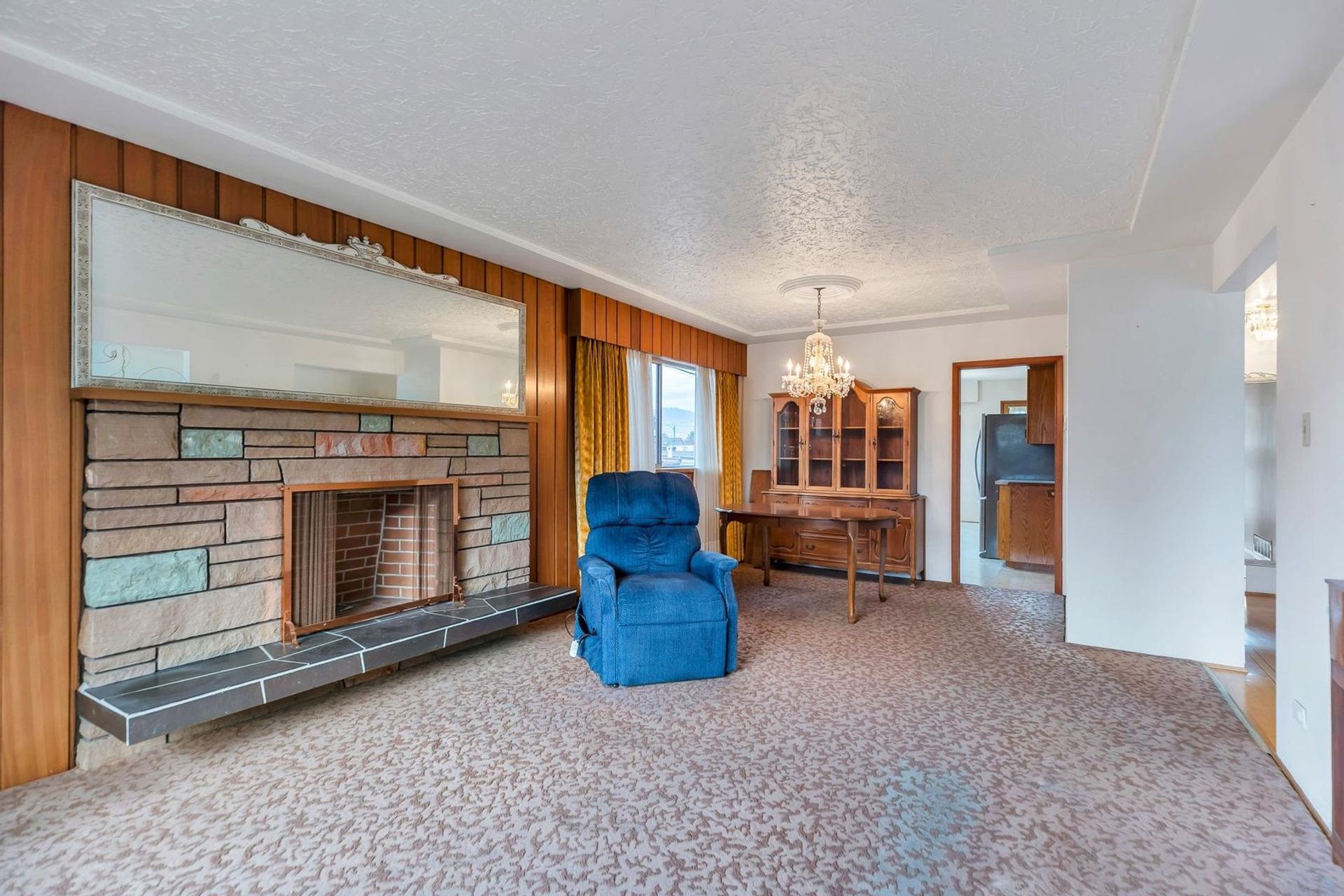 2425-kitchener-street-renfrew-ve-vancouver-east-30 at 2425 Kitchener Street, Renfrew VE, Vancouver East