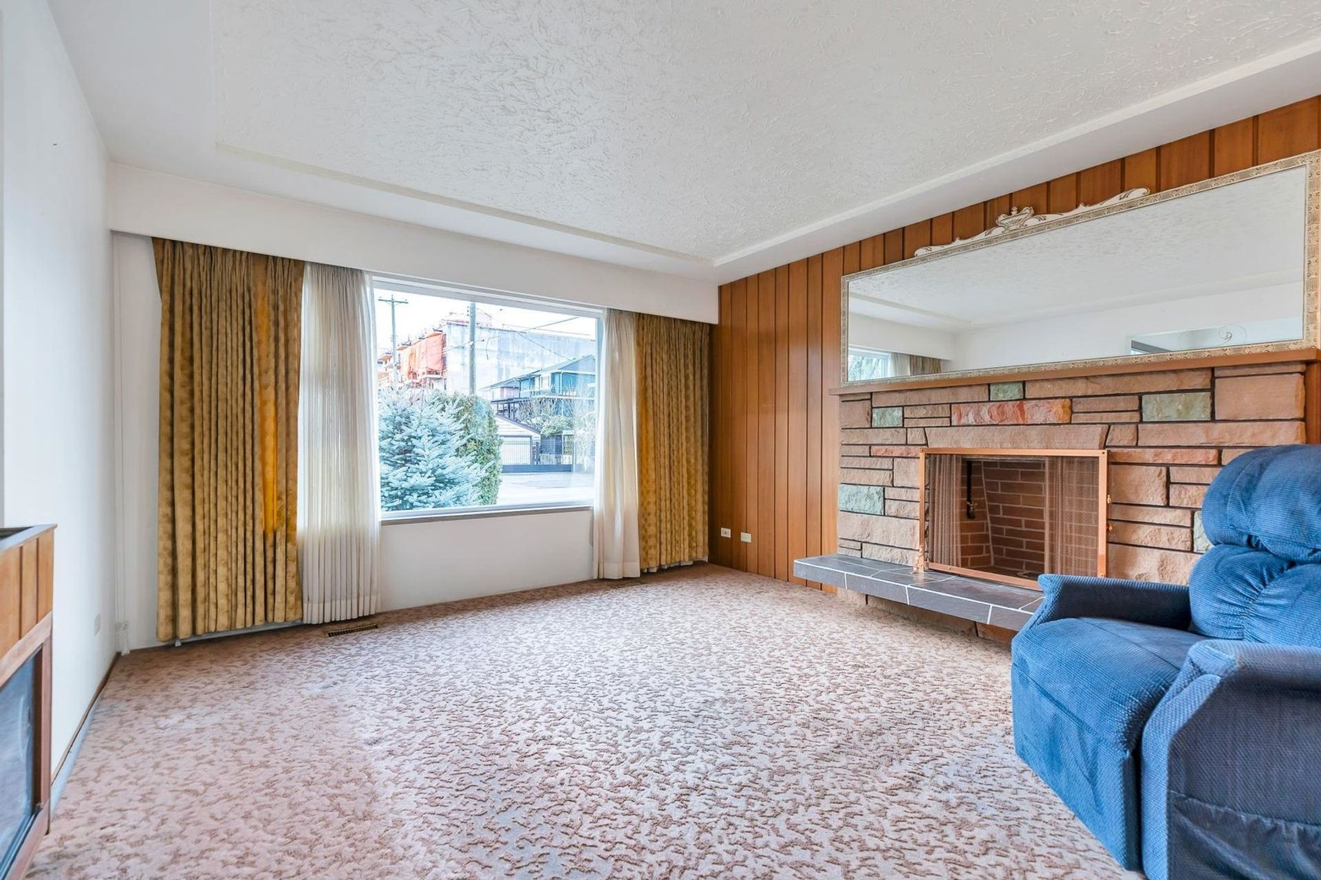 2425-kitchener-street-renfrew-ve-vancouver-east-31 at 2425 Kitchener Street, Renfrew VE, Vancouver East