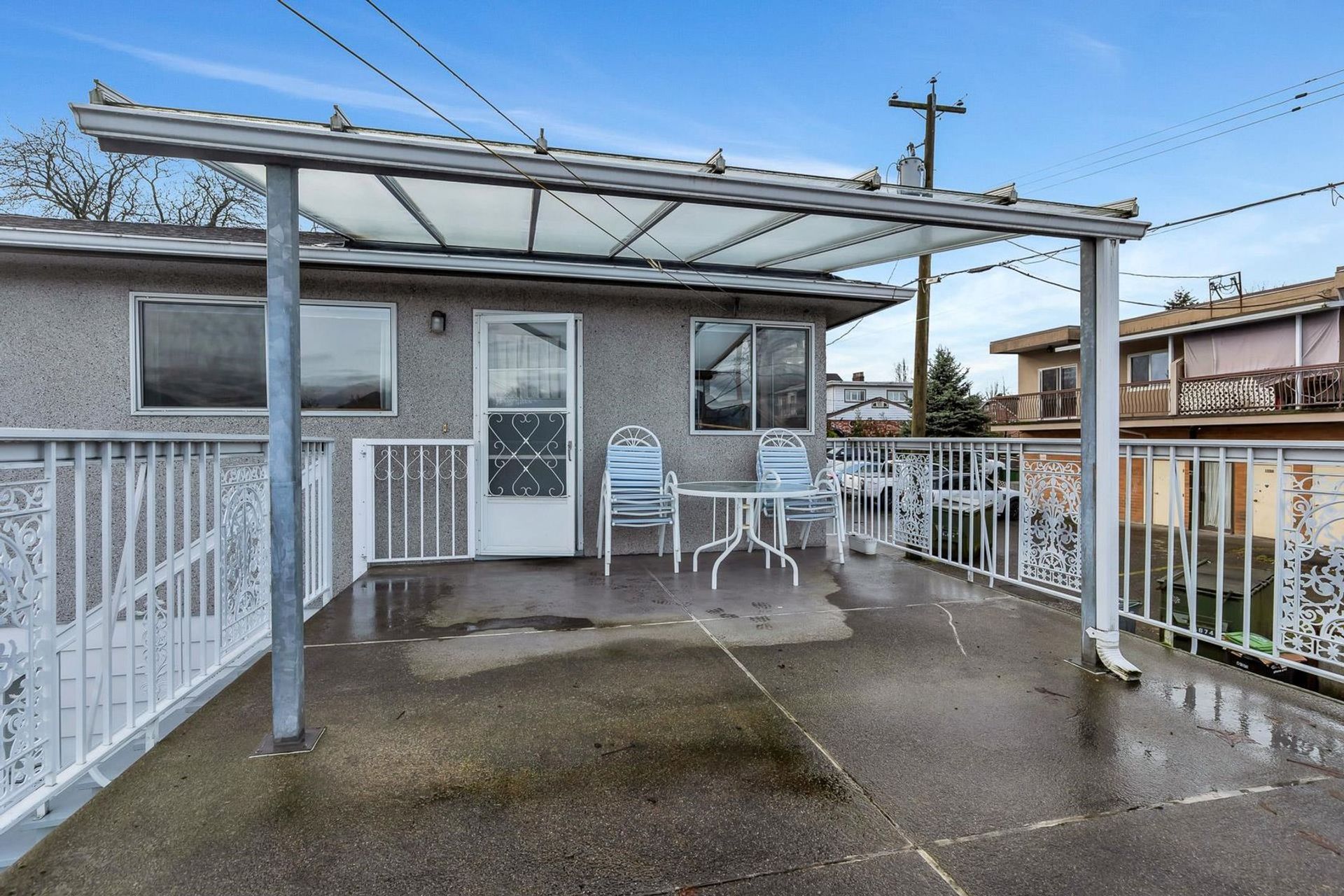 2425-kitchener-street-renfrew-ve-vancouver-east-32 at 2425 Kitchener Street, Renfrew VE, Vancouver East