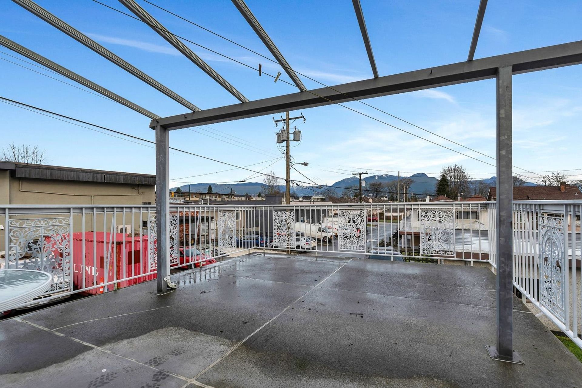 2425-kitchener-street-renfrew-ve-vancouver-east-33 at 2425 Kitchener Street, Renfrew VE, Vancouver East