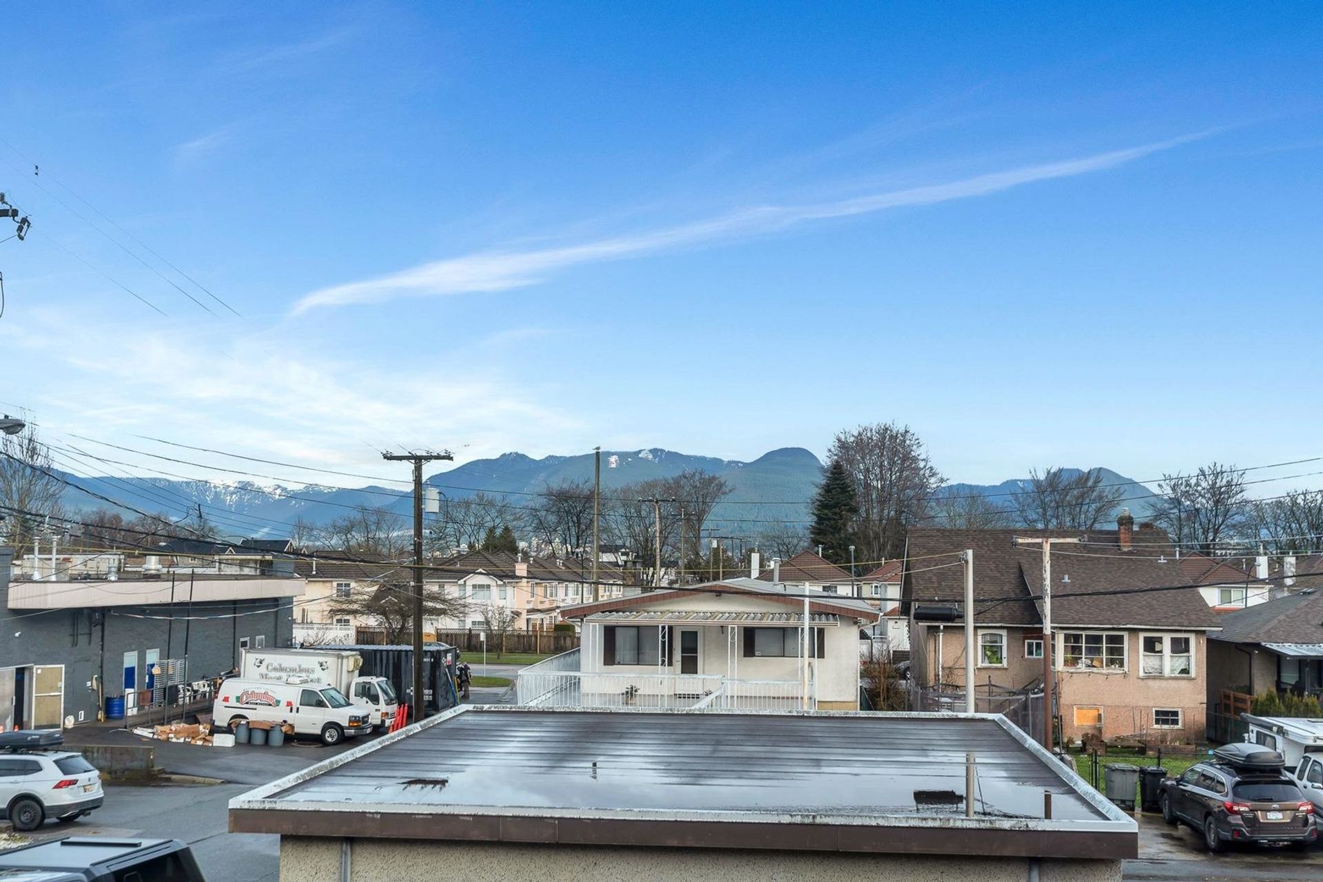 2425-kitchener-street-renfrew-ve-vancouver-east-35 at 2425 Kitchener Street, Renfrew VE, Vancouver East