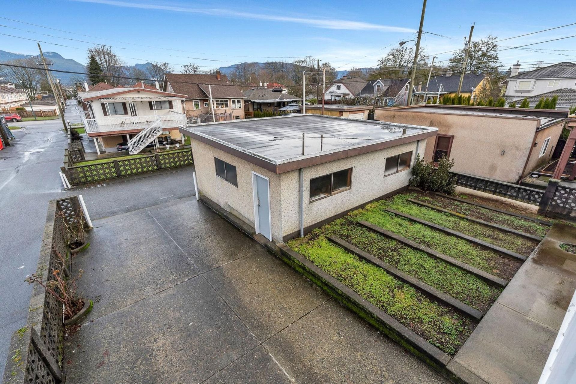 2425-kitchener-street-renfrew-ve-vancouver-east-36 at 2425 Kitchener Street, Renfrew VE, Vancouver East