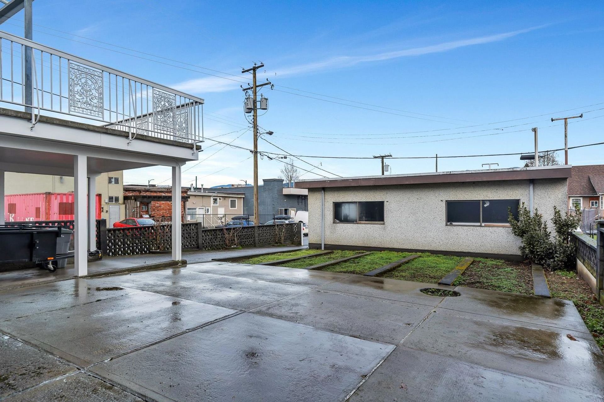 2425-kitchener-street-renfrew-ve-vancouver-east-37 at 2425 Kitchener Street, Renfrew VE, Vancouver East