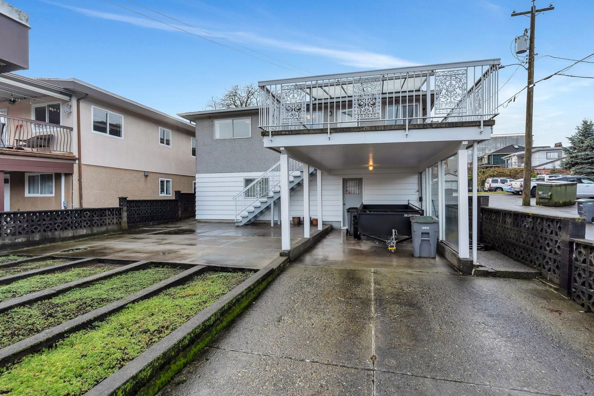 2425-kitchener-street-renfrew-ve-vancouver-east-38 at 2425 Kitchener Street, Renfrew VE, Vancouver East