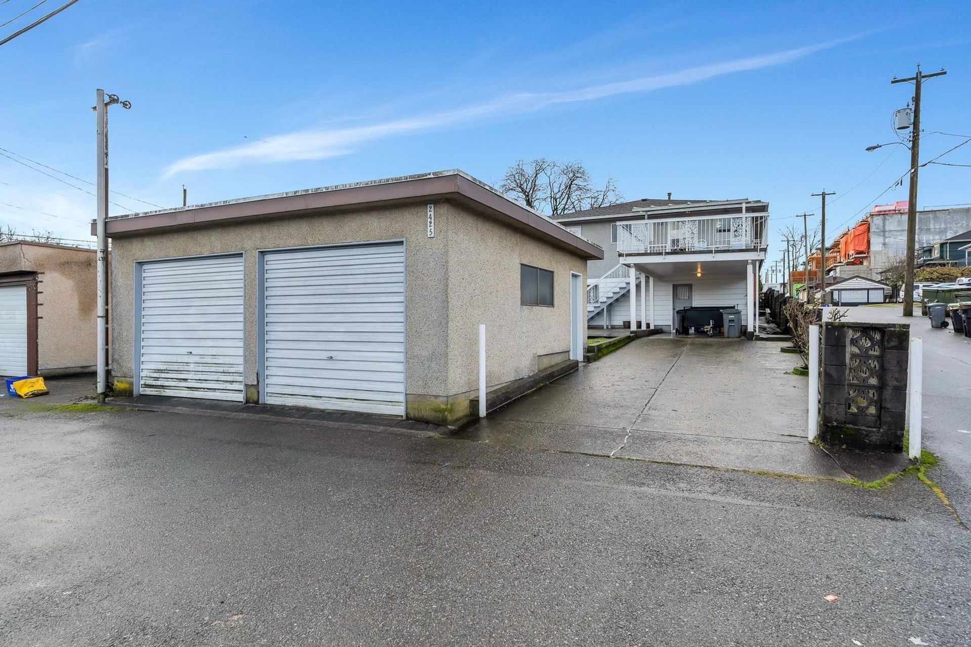 2425-kitchener-street-renfrew-ve-vancouver-east-39 at 2425 Kitchener Street, Renfrew VE, Vancouver East