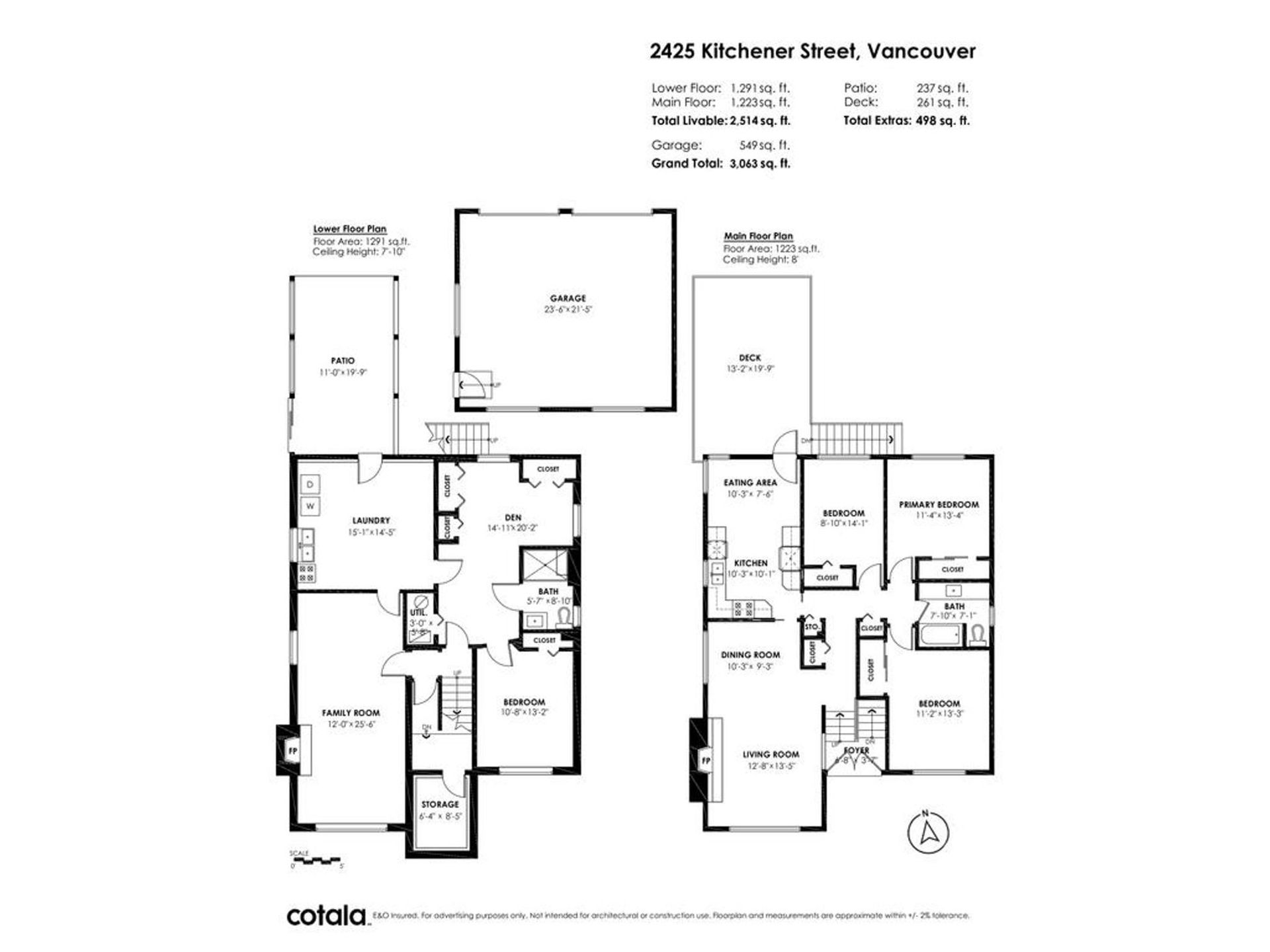 2425-kitchener-street-renfrew-ve-vancouver-east-40 at 2425 Kitchener Street, Renfrew VE, Vancouver East