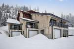 20649-edelweiss-drive-hemlock-mission-01 at 2 - 20649 Edelweiss Drive, Hemlock, Mission