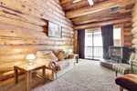 20649-edelweiss-drive-hemlock-mission-02 at 2 - 20649 Edelweiss Drive, Hemlock, Mission
