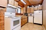 20649-edelweiss-drive-hemlock-mission-05 at 2 - 20649 Edelweiss Drive, Hemlock, Mission