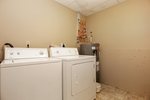 20649-edelweiss-drive-hemlock-mission-11 at 2 - 20649 Edelweiss Drive, Hemlock, Mission