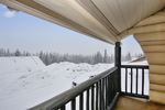 20649-edelweiss-drive-hemlock-mission-14 at 2 - 20649 Edelweiss Drive, Hemlock, Mission