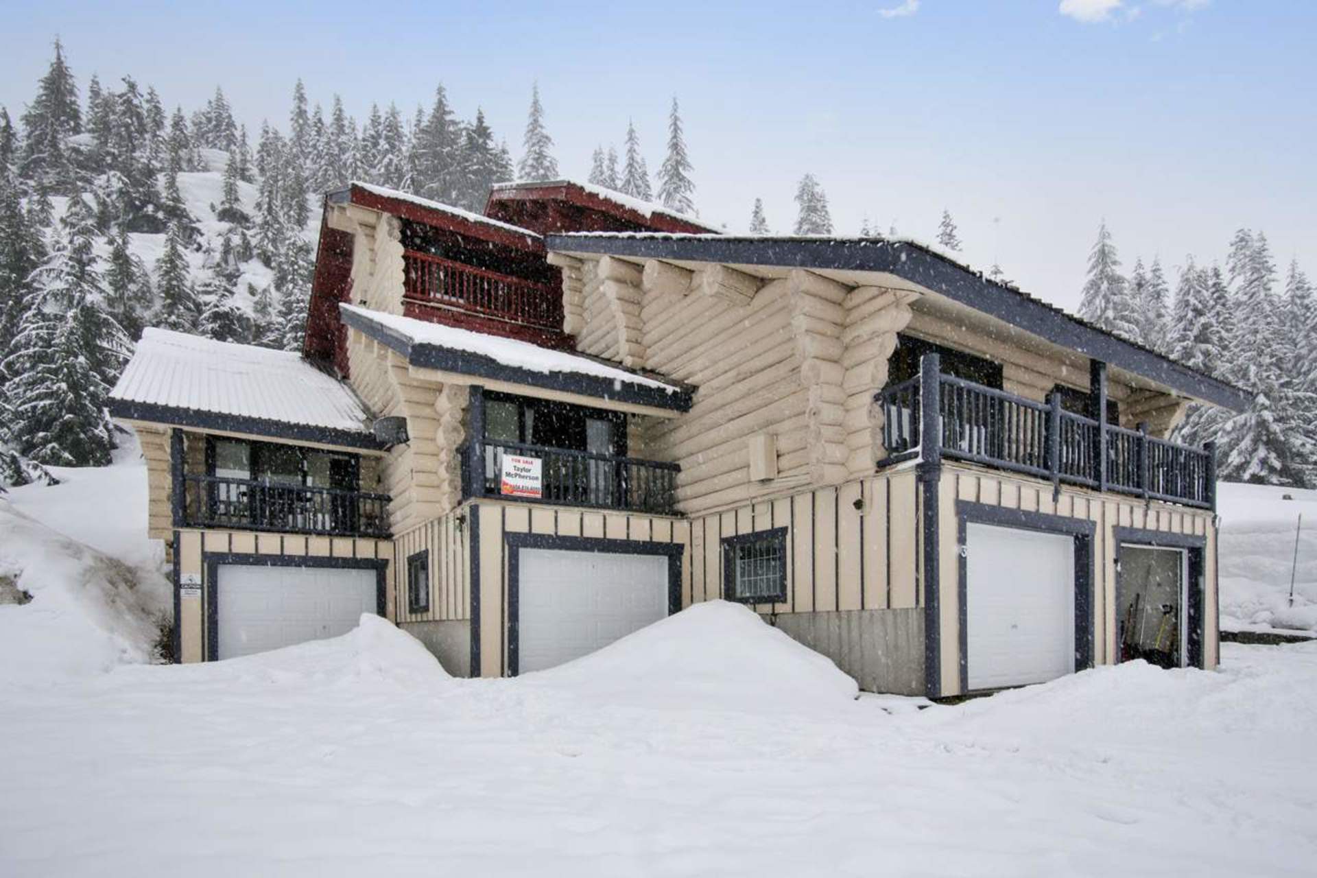 20649-edelweiss-drive-hemlock-mission-01 at 2 - 20649 Edelweiss Drive, Hemlock, Mission