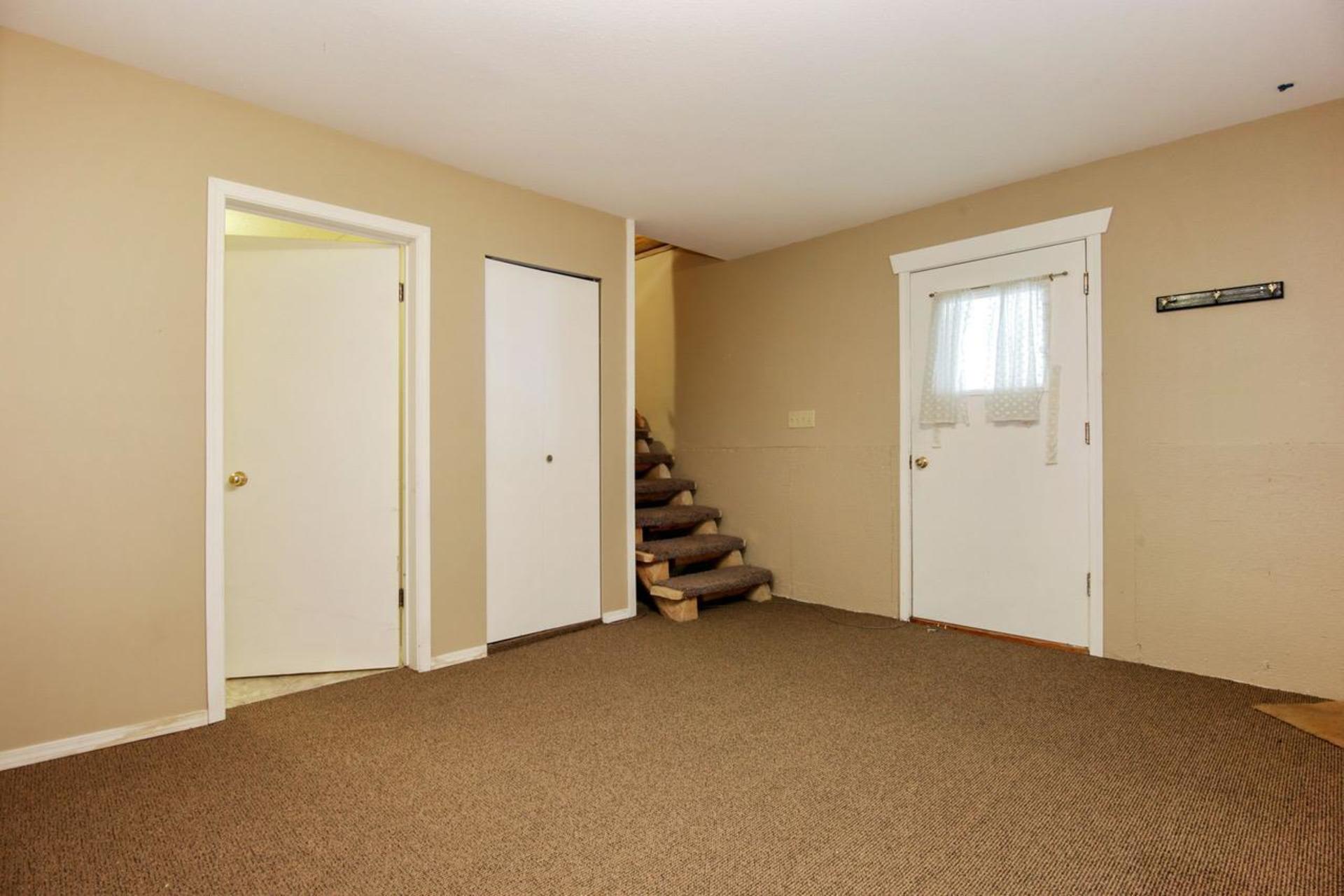 20649-edelweiss-drive-hemlock-mission-12 at 2 - 20649 Edelweiss Drive, Hemlock, Mission