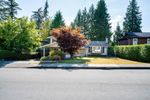 696-folsom-street-central-coquitlam-coquitlam-01 at 696 Folsom Street, Central Coquitlam, Coquitlam