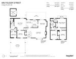 696-folsom-street-central-coquitlam-coquitlam-05 at 696 Folsom Street, Central Coquitlam, Coquitlam