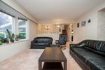 696-folsom-street-central-coquitlam-coquitlam-09 at 696 Folsom Street, Central Coquitlam, Coquitlam